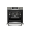 Beko BFC 330 G Ankastre Fırın